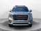 2023 GMC Yukon 4WD SLT