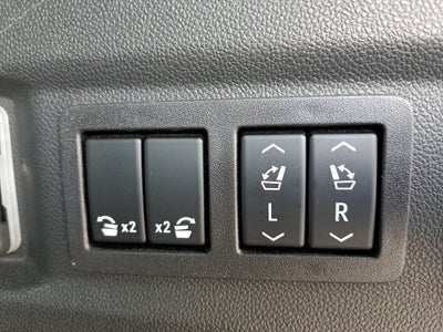 2023 GMC Yukon 4WD SLT