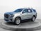 2023 GMC Yukon 4WD SLT