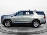 2023 GMC Yukon 4WD SLT