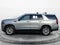 2023 GMC Yukon 4WD SLT