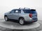 2023 GMC Yukon 4WD SLT