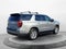 2023 GMC Yukon 4WD SLT
