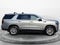 2023 GMC Yukon 4WD SLT