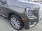 2021 GMC Yukon 4WD Denali