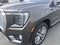 2021 GMC Yukon 4WD Denali