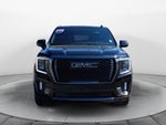 2023 GMC Yukon 4WD Denali Ultimate