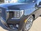2023 GMC Yukon 4WD Denali Ultimate