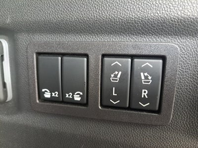 2023 GMC Yukon 4WD Denali Ultimate