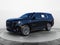 2023 GMC Yukon 4WD Denali Ultimate