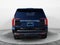 2023 GMC Yukon 4WD Denali Ultimate