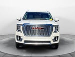 2024 GMC Yukon XL 4WD Denali