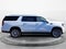 2024 GMC Yukon XL 4WD Denali