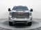 2022 GMC Sierra 2500HD 4WD Crew Cab Standard Bed Denali