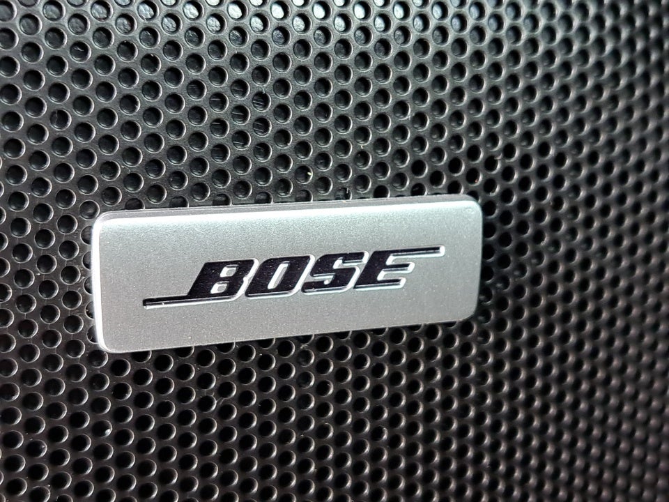 2022 GMC Sierra 2500HD 4WD Crew Cab Standard Bed Denali