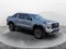 2025 GMC Canyon 4WD AT4