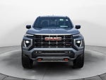2025 GMC Canyon 4WD AT4