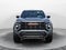 2025 GMC Canyon 4WD AT4