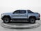 2025 GMC Canyon 4WD AT4