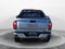 2025 GMC Canyon 4WD AT4