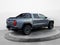 2025 GMC Canyon 4WD AT4