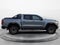2025 GMC Canyon 4WD AT4