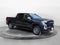 2021 GMC Sierra 1500 4WD Crew Cab Short Box AT4