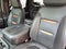2021 GMC Sierra 1500 4WD Crew Cab Short Box AT4