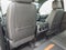 2021 GMC Sierra 1500 4WD Crew Cab Short Box AT4