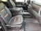 2021 GMC Sierra 1500 4WD Crew Cab Short Box AT4