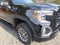 2021 GMC Sierra 1500 4WD Crew Cab Short Box AT4