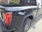 2021 GMC Sierra 1500 4WD Crew Cab Short Box AT4