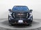 2021 GMC Sierra 1500 4WD Crew Cab Short Box AT4