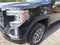 2021 GMC Sierra 1500 4WD Crew Cab Short Box AT4