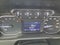 2021 GMC Sierra 1500 4WD Crew Cab Short Box AT4