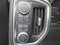 2021 GMC Sierra 1500 4WD Crew Cab Short Box AT4