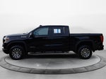 2021 GMC Sierra 1500 4WD Crew Cab Short Box AT4