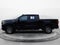 2021 GMC Sierra 1500 4WD Crew Cab Short Box AT4