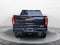 2021 GMC Sierra 1500 4WD Crew Cab Short Box AT4