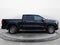 2021 GMC Sierra 1500 4WD Crew Cab Short Box AT4