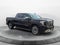 2024 GMC Sierra 1500 4WD Crew Cab Short Box Denali Ultimate
