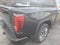 2024 GMC Sierra 1500 4WD Crew Cab Short Box Denali Ultimate