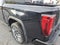 2024 GMC Sierra 1500 4WD Crew Cab Short Box Denali Ultimate