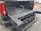 2024 GMC Sierra 1500 4WD Crew Cab Short Box Denali Ultimate