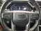 2024 GMC Sierra 1500 4WD Crew Cab Short Box Denali Ultimate
