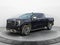 2024 GMC Sierra 1500 4WD Crew Cab Short Box Denali Ultimate