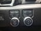 2024 GMC Sierra 1500 4WD Crew Cab Short Box Denali Ultimate