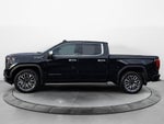 2024 GMC Sierra 1500 4WD Crew Cab Short Box Denali Ultimate