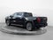 2024 GMC Sierra 1500 4WD Crew Cab Short Box Denali Ultimate