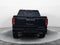 2024 GMC Sierra 1500 4WD Crew Cab Short Box Denali Ultimate